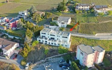 Reihenfamilienhaus 5.5 Zimmer - image - 3