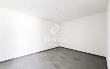 Maison contiguë 5.5 pièces - image - 9