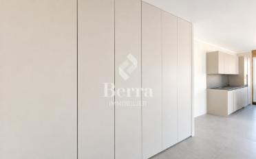 Maison contiguë 5.5 pièces - image - 4