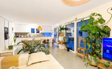 Wohnung 3.5 Zimmer - image - 5