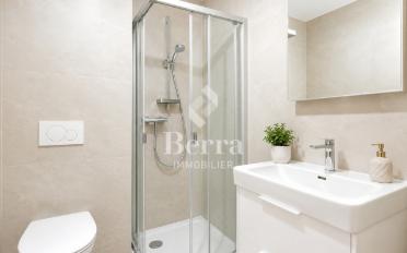 Wohnung 3.5 Zimmer - image - 10