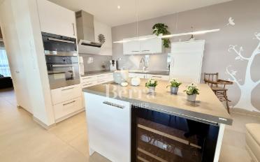 Wohnung 4.5 Zimmer - image - 7