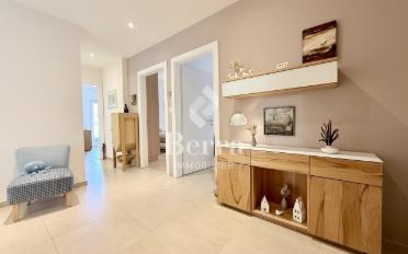 Wohnung 4.5 Zimmer - image - 12