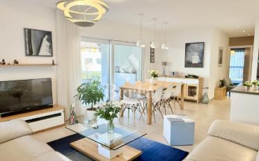 Wohnung 4.5 Zimmer - image - 2