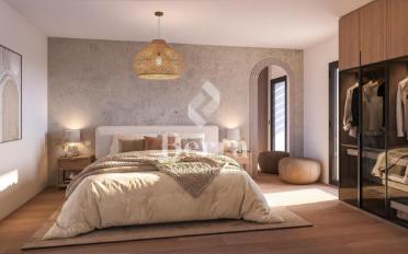 Doppeleinfamilienhaus 5.5 Zimmer - image - 9