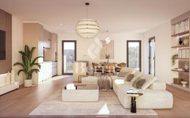 Doppeleinfamilienhaus 5.5 Zimmer - image - 7