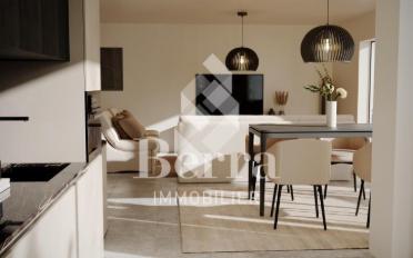 Wohnung 3.5 Zimmer - image - 7