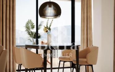 Wohnung 3.5 Zimmer - image - 8