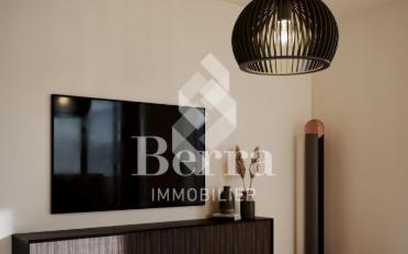 Wohnung 3.5 Zimmer - image - 9