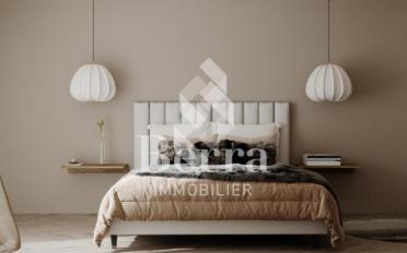 Wohnung 3.5 Zimmer - image - 13