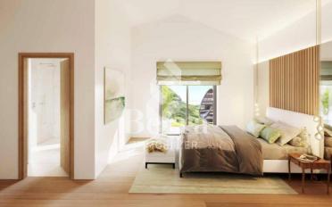 Maison 4.5 pièces - image - 7