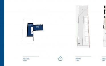 Maison 4.5 pièces - image - 11