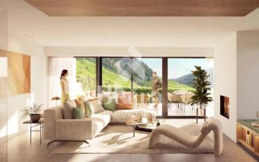 Maison 4.5 pièces - image - 6