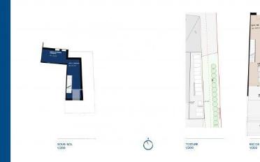 Maison 4.5 pièces - image - 9