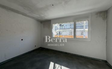 Wohnung 3.5 Zimmer - image - 4