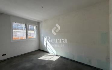 Wohnung 3.5 Zimmer - image - 5