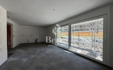 Wohnung 3.5 Zimmer - image - 1