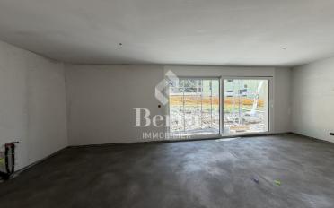 Wohnung 3.5 Zimmer - image - 10
