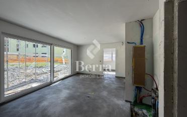 Wohnung 3.5 Zimmer - image - 8