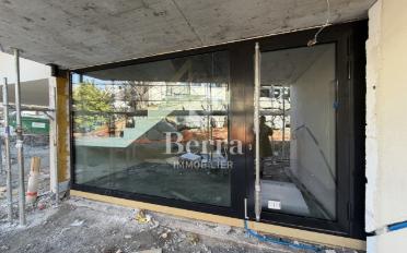 Wohnung 3.5 Zimmer - image - 11