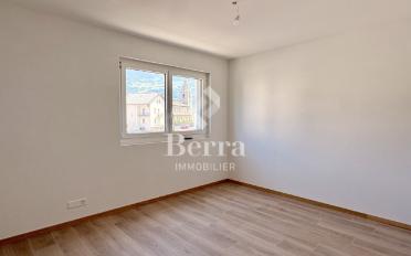 Apartment 3.5 rooms - image - 6