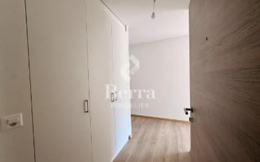 Apartment 3.5 rooms - image - 7