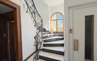 Maison 12 pièces - image - 4