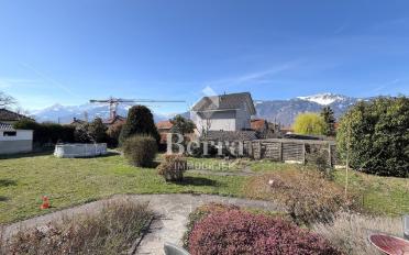 Maison 12 pièces - image - 3