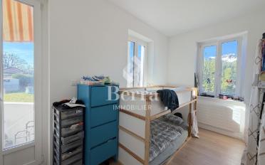 Maison 12 pièces - image - 7