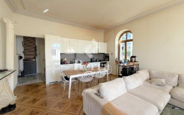 Maison 12 pièces - image - 6