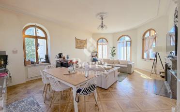Maison 12 pièces - image - 5