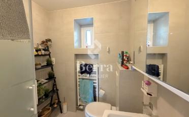 Maison 12 pièces - image - 9