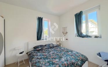 Maison 12 pièces - image - 8