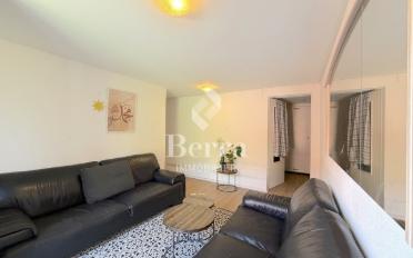 Maison 12 pièces - image - 11