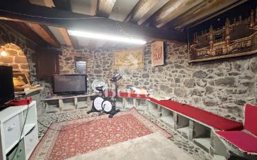 Maison 12 pièces - image - 12