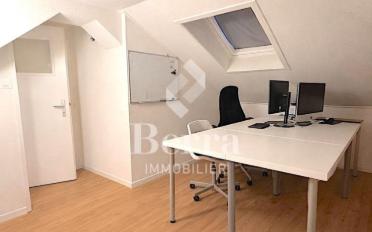 Maison 12 pièces - image - 13