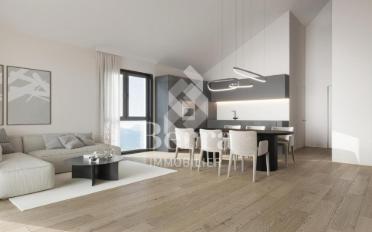 Wohnung 3.5 Zimmer - image - 7
