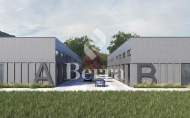 Industrieobjekt - image - 7