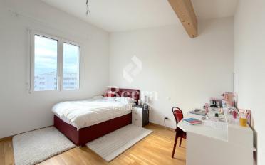 Apartment 4.5 rooms - image - 12
