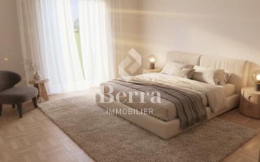 Wohnung 4.5 Zimmer - image - 6