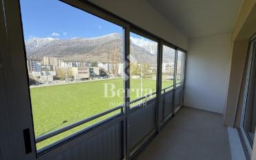 Wohnung 3.5 Zimmer - image - 9