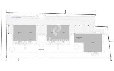 Apartment 4.5 rooms - image - 2