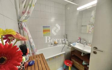 Apartment 4.5 rooms - image - 7