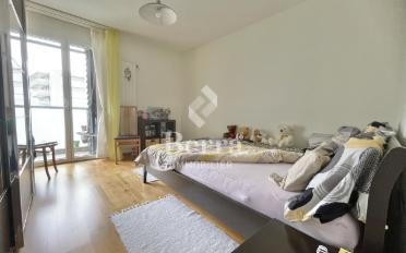 Apartment 4.5 rooms - image - 5
