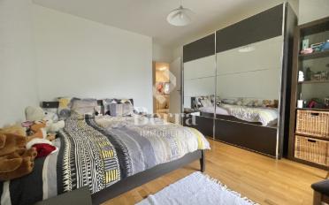 Apartment 4.5 rooms - image - 6