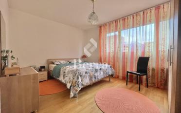 Apartment 4.5 rooms - image - 13