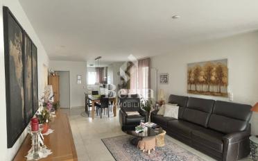 Apartment 4.5 rooms - image - 8