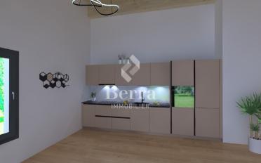 Wohnung 2.5 Zimmer - image - 7