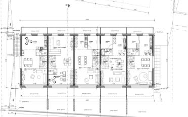 Maison jumelée 5.5 pièces - image - 11