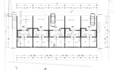 Maison jumelée 5.5 pièces - image - 10